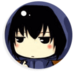 LINE的安全性怎么样？​