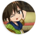 LINE在国际上真的很多人用吗？​