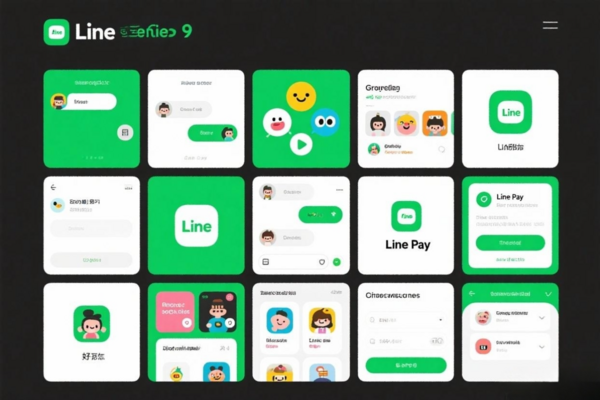LINE隐私与安全帮助中心：全面保护指南