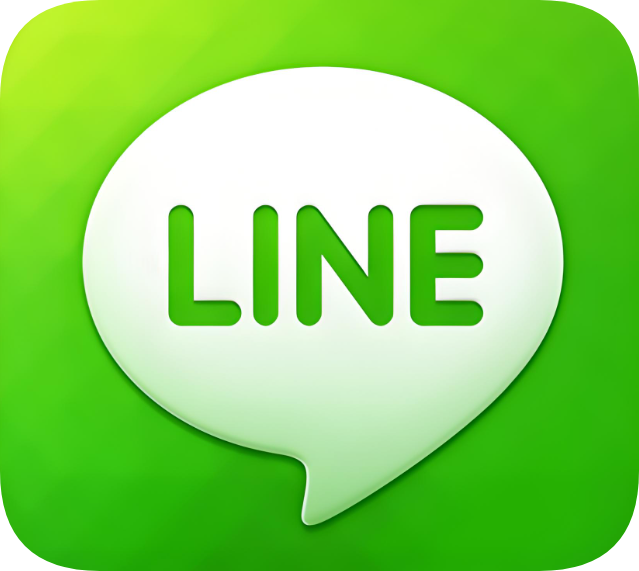 LINE官方下载<br>安卓iOS电脑版免费安装入口